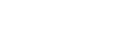 交易所app欧易交易所官方logo